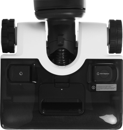 Вертикальный пылесос Roborock Wet and Dry Vacuum Cleaner F25 ALT