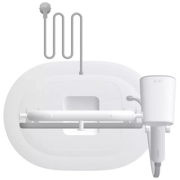 Отпариватель Xiaomi Standing Garment Steamer BHR9027EU