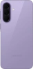 Смартфон SAMSUNG A57 SM-A576BZVFCAU A576 256GB Awesome Lilac