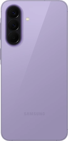 Смартфон SAMSUNG A57 SM-A576BZVFCAU A576 256GB Awesome Lilac