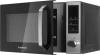 Микроволновая печь Home HDM823AB