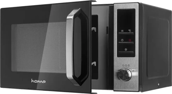 Микроволновая печь Home HDM823AB