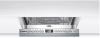 Посудомоечная машина BOSCH SPV4HMX10E