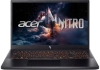 Ноутбук Acer Nitro V15 ANV15-52-57BB NH.U1PAA.004