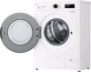 Стиральная машина LG F2Y1WS6W