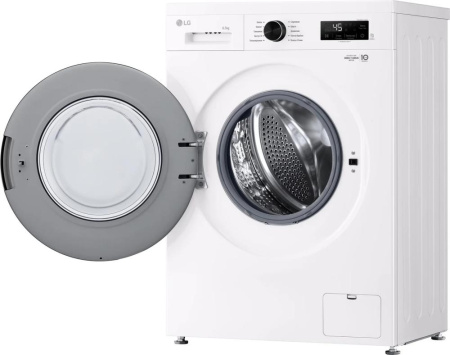 Стиральная машина LG F2Y1WS6W