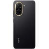 Смартфон REDMI A5 EU, 4 ГБ, 128 ГБ Midnight Black