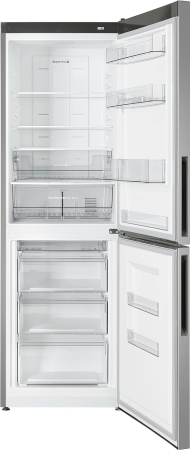 Холодильник ATLANT ХМ-4621-181-NL