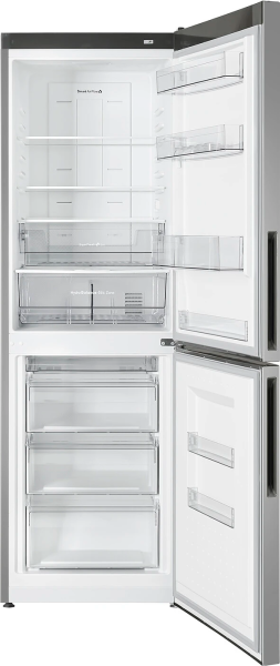 Холодильник ATLANT ХМ-4621-181-NL