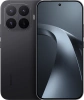 Смартфон XIAOMI 17T 12GB/256GB Черный