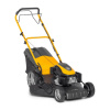 Газонокосилка STIGA COMBI 53 SQ
