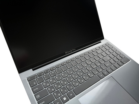 Ноутбук H-book  16 IPK2 (M74E4WG1)