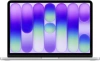 Ноутбук APPLE MacBook Neo 13" A18 Pro 8GB/512GB A3404 MHFC4HN/A Серебристый