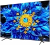 Телевизор TCL 55P89L