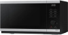 Микроволновая печь Samsung MS23DG4504ATBW