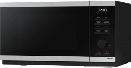 Микроволновая печь Samsung MS23DG4504ATBW