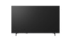 Телевизор LG 43QNED70B6C