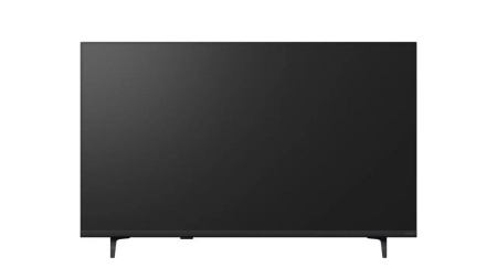 Телевизор LG 43QNED70B6C