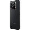 Смартфон HONOR X6с Midnight Black 256 GB