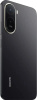 Смартфон REDMI A7 Pro 4GB/128GB Черный