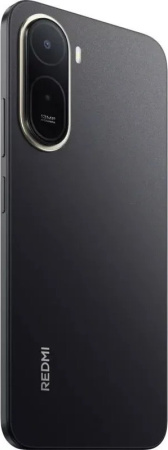 Смартфон REDMI A7 Pro 4GB/128GB Черный