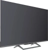Телевизор Skyworth QLED 50Q67H