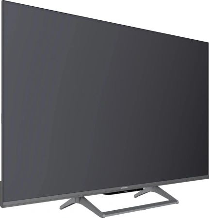 Телевизор Skyworth QLED 50Q67H