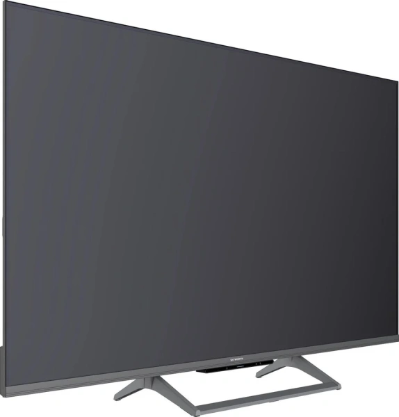 Телевизор Skyworth QLED 50Q67H