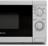 Микроволновая печь Home HMM207AW