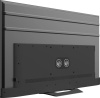Телевизор Blaupunkt 85MCG6000T