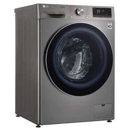 Стиральная машина LG TW4V5RS2S