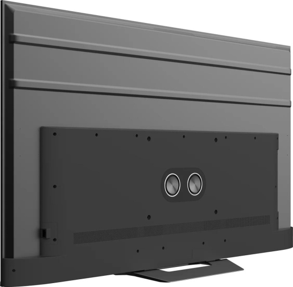 Телевизор Blaupunkt 75MCG6000T