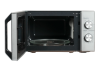 Микроволновая печь Midea MM720C2MV-W