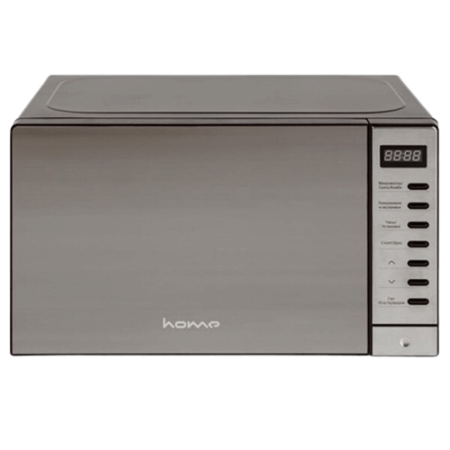 Микроволновая печь Home HDG207AB