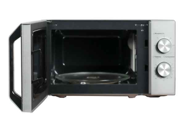 Микроволновая печь Midea MM720C2MV-W