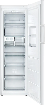 Морозильник ATLANT М-7606-100-ND