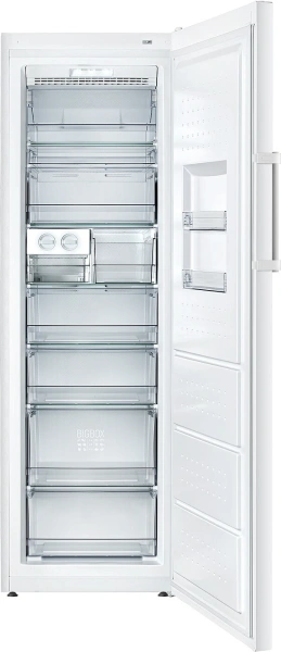 Морозильник ATLANT М-7606-100-ND