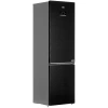 Холодильник BEKO B5RCNK403ZWB KZ RU (K60403NE A++ FH)