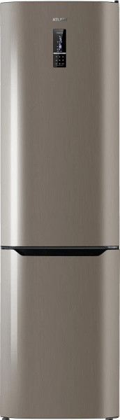 Холодильник ATLANT ХМ-4626-199-ND