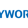 Телевизоры Skyworth