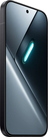 Смартфон POCO X8 Pro 8GB/256GB EU, черный