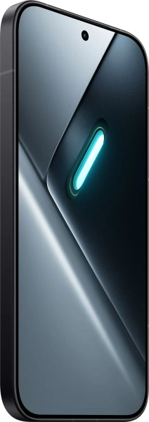 Смартфон POCO X8 Pro 8GB/256GB RU, черный