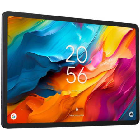 Планшет TCL NXTPAPER 14 WIFI 9491G (8GB/256GB)