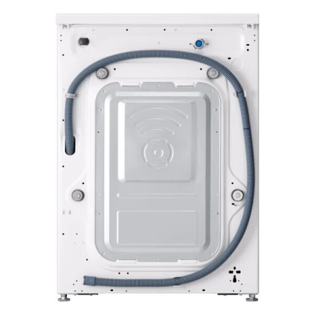 Стиральная машина LG F2Y1NS5W