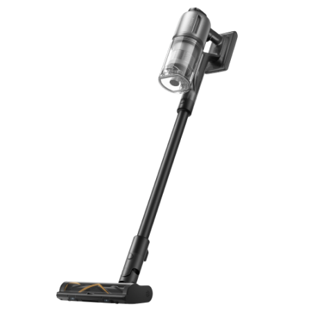Вертикальный пылесос Dreame Z30 Cordless Vacuum Cleaner