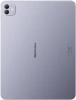 Планшет Blackview LINK 8 WiFi 12.7" (6GB/256GB) с клавиатурой фиолетовый