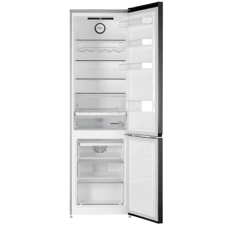 Холодильник BEKO B5RCNK403ZWB KZ RU (K60403NE A++ FH)