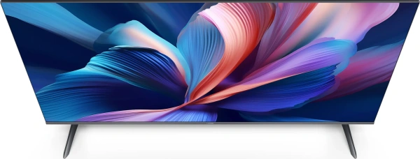 Телевизор Xiaomi TV A Pro 55" 2026 