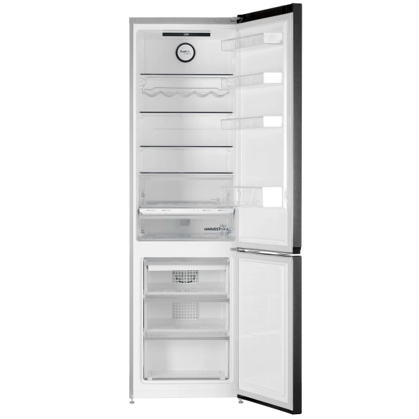 Холодильник BEKO B5RCNK403ZWB KZ RU (K60403NE A++ FH)