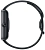 Смарт-часы Redmi Watch 5 Obsidian Black